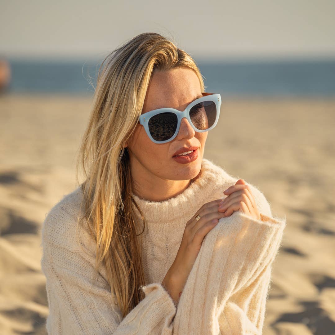 Stellar Sunnies