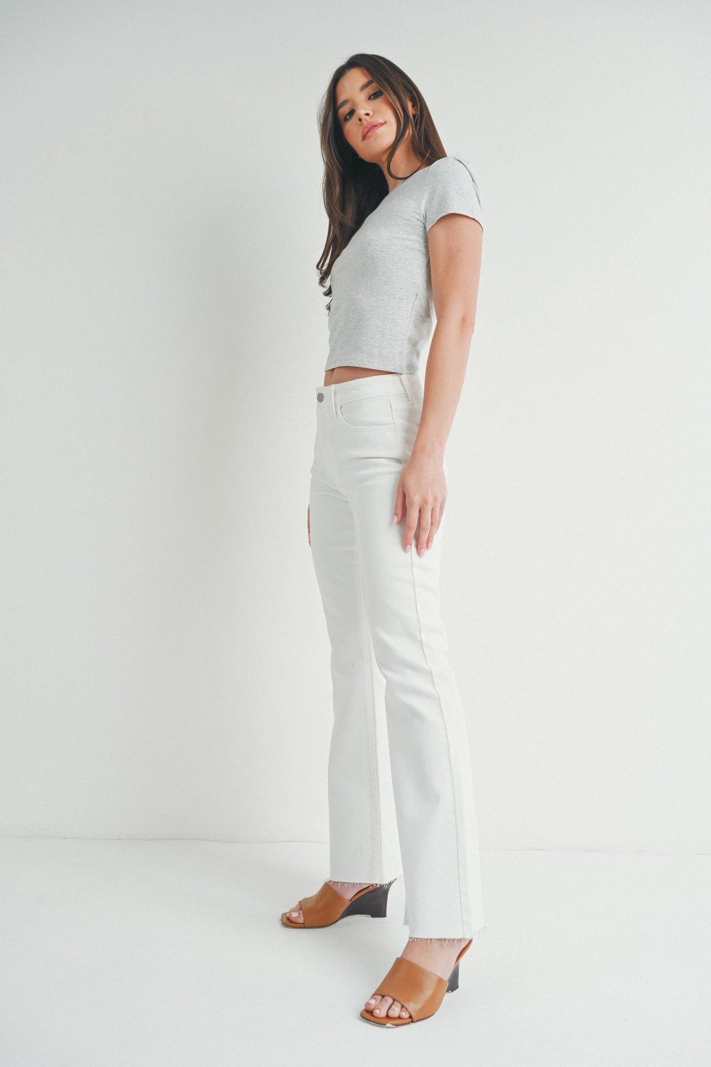 Aspen Jeans