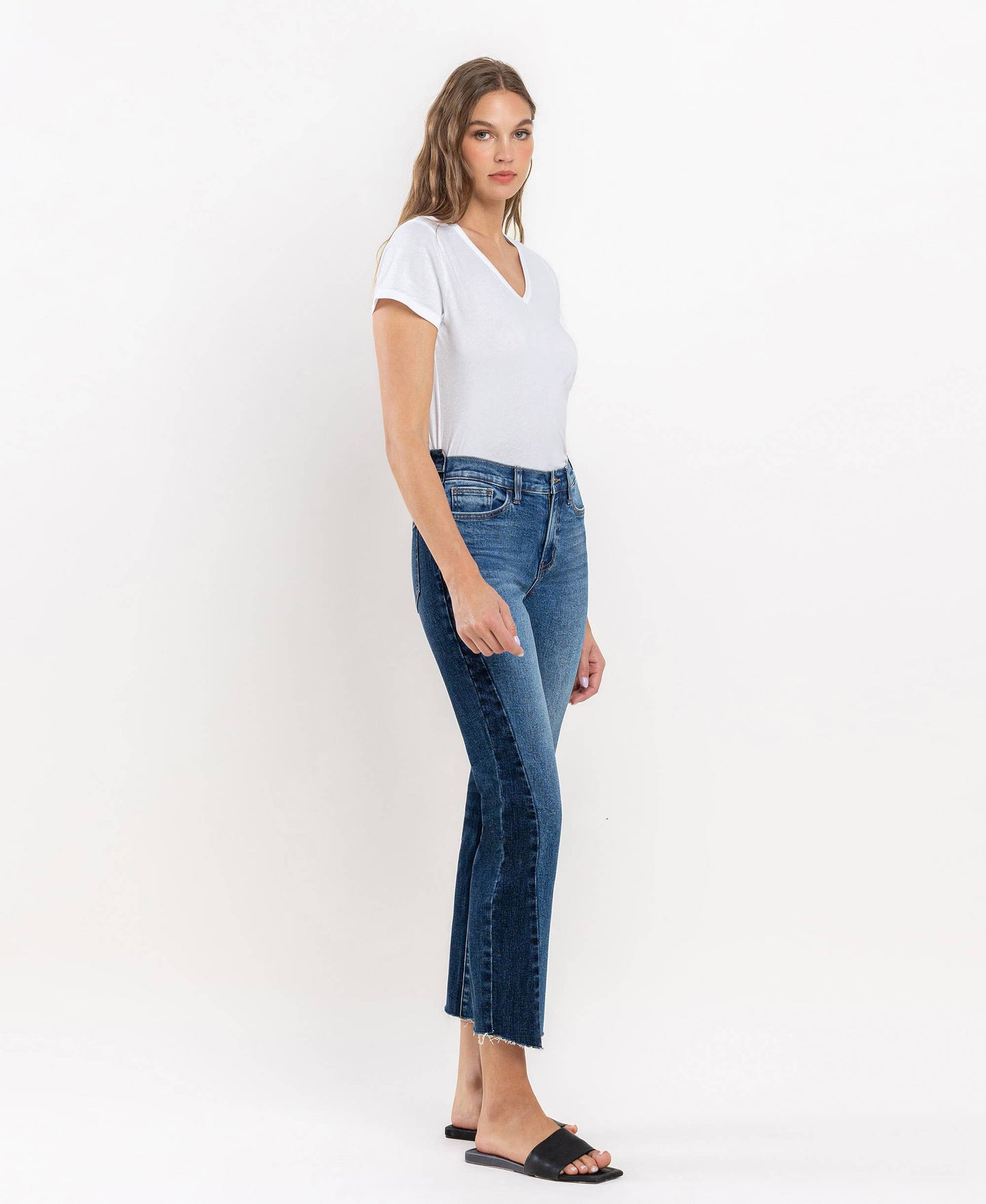 Cedar Jeans