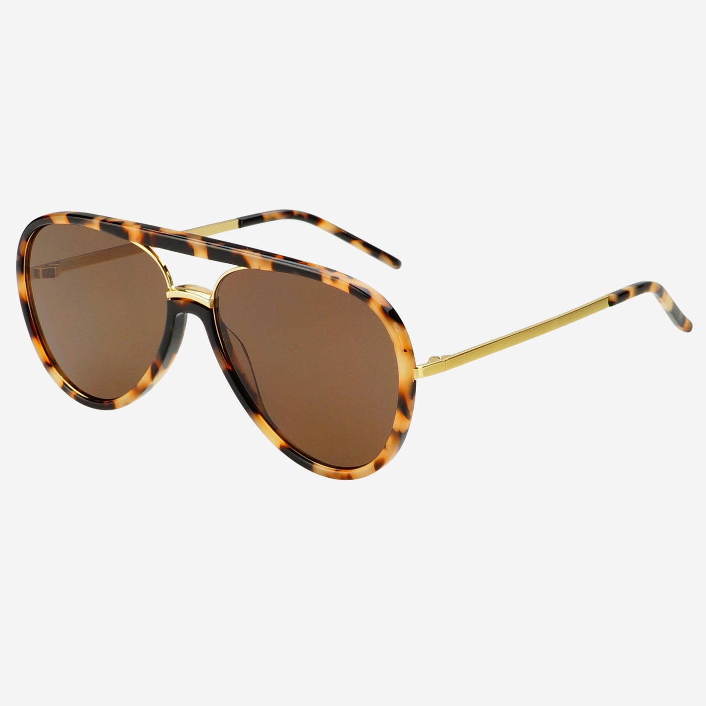 Shay Sunnies