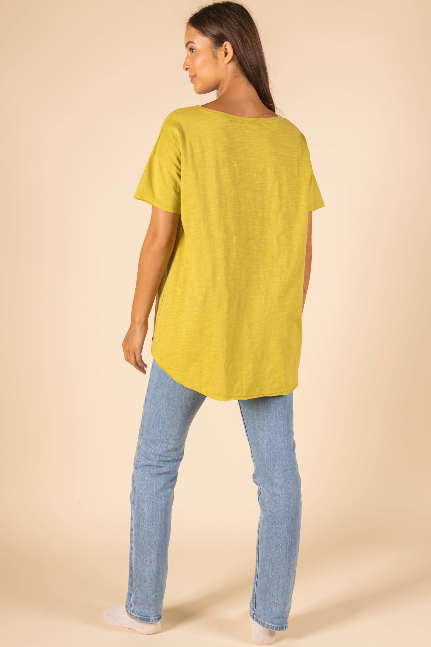 Magical T-shirt