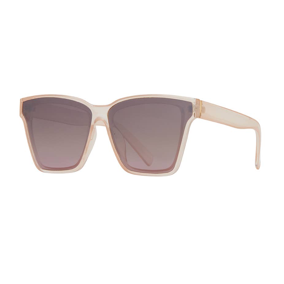 Orbit Sunnies