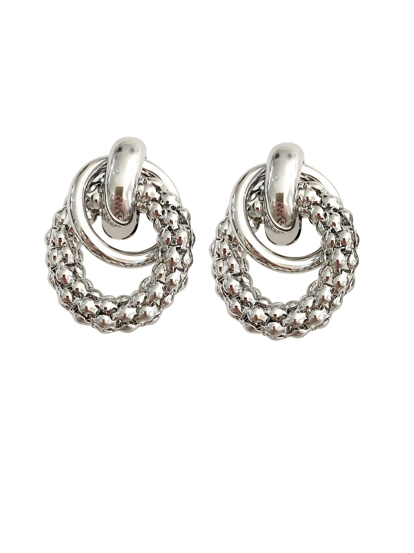 Joy Earring