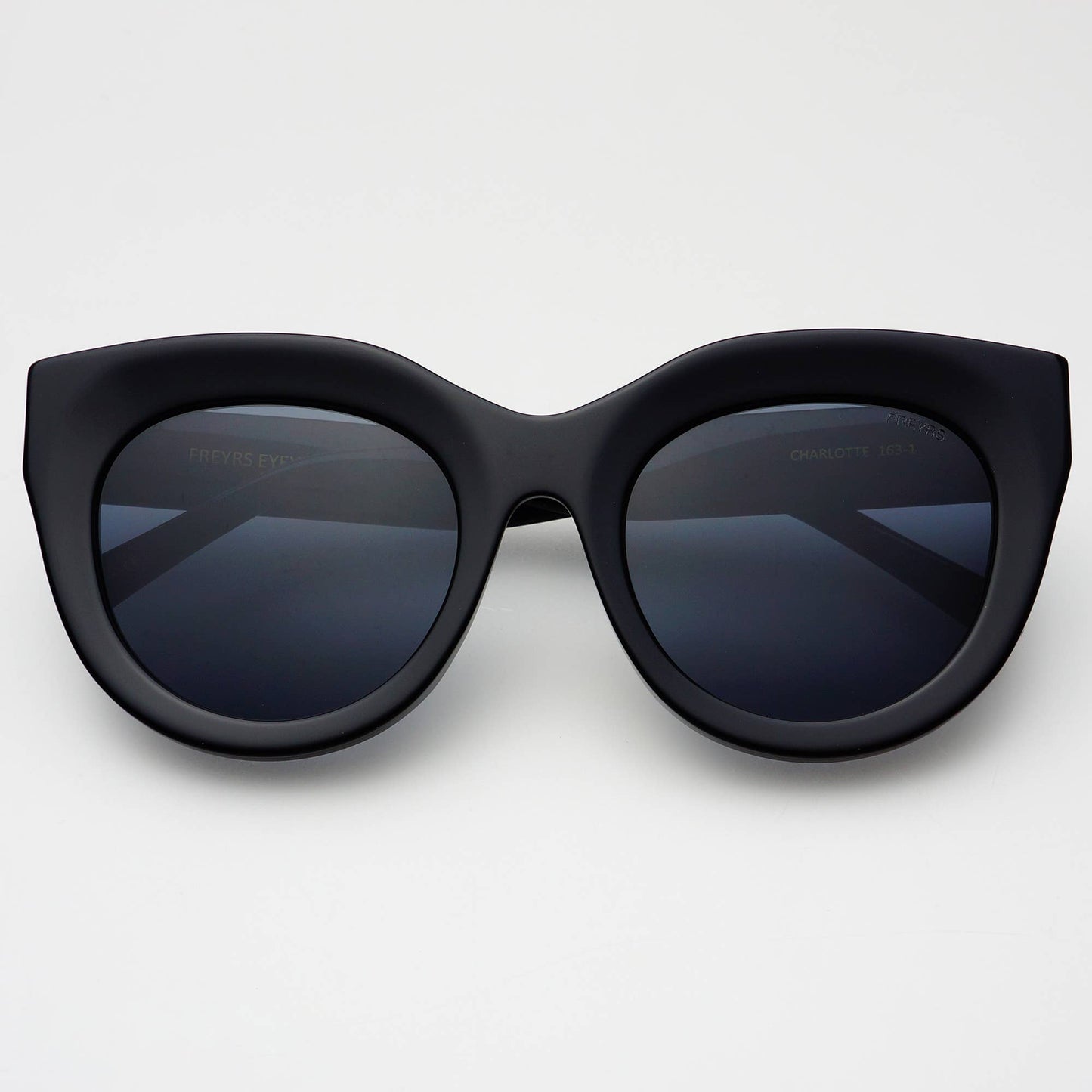 Charlotte Sunnies