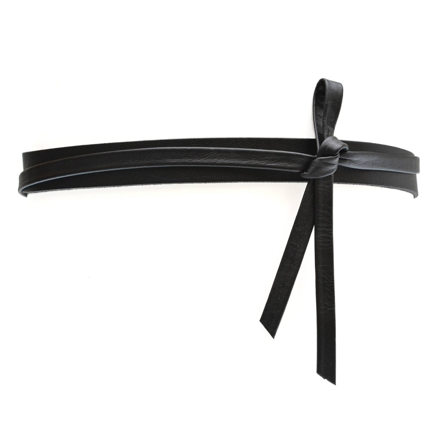 Acadia Belt