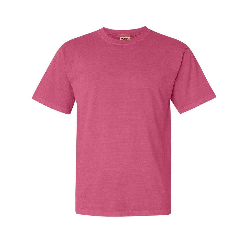Chosen T-Shirt