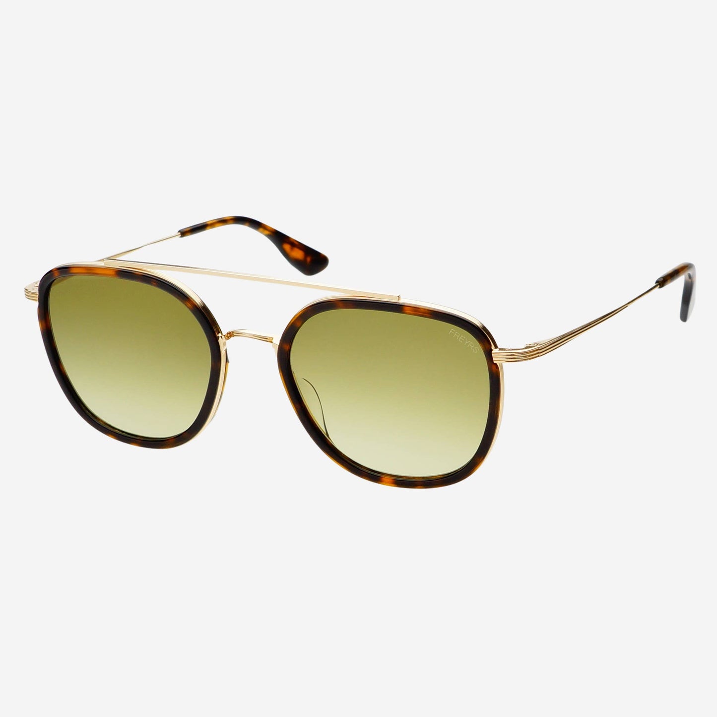 Weston Sunnies
