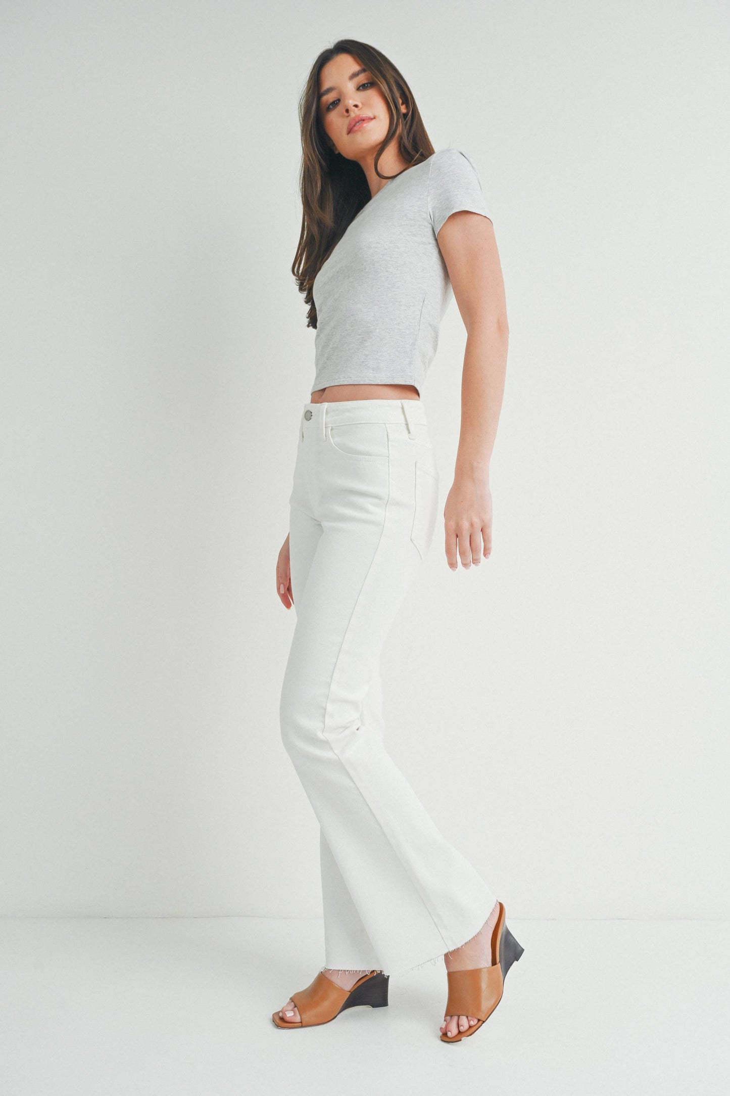 Aspen Jeans