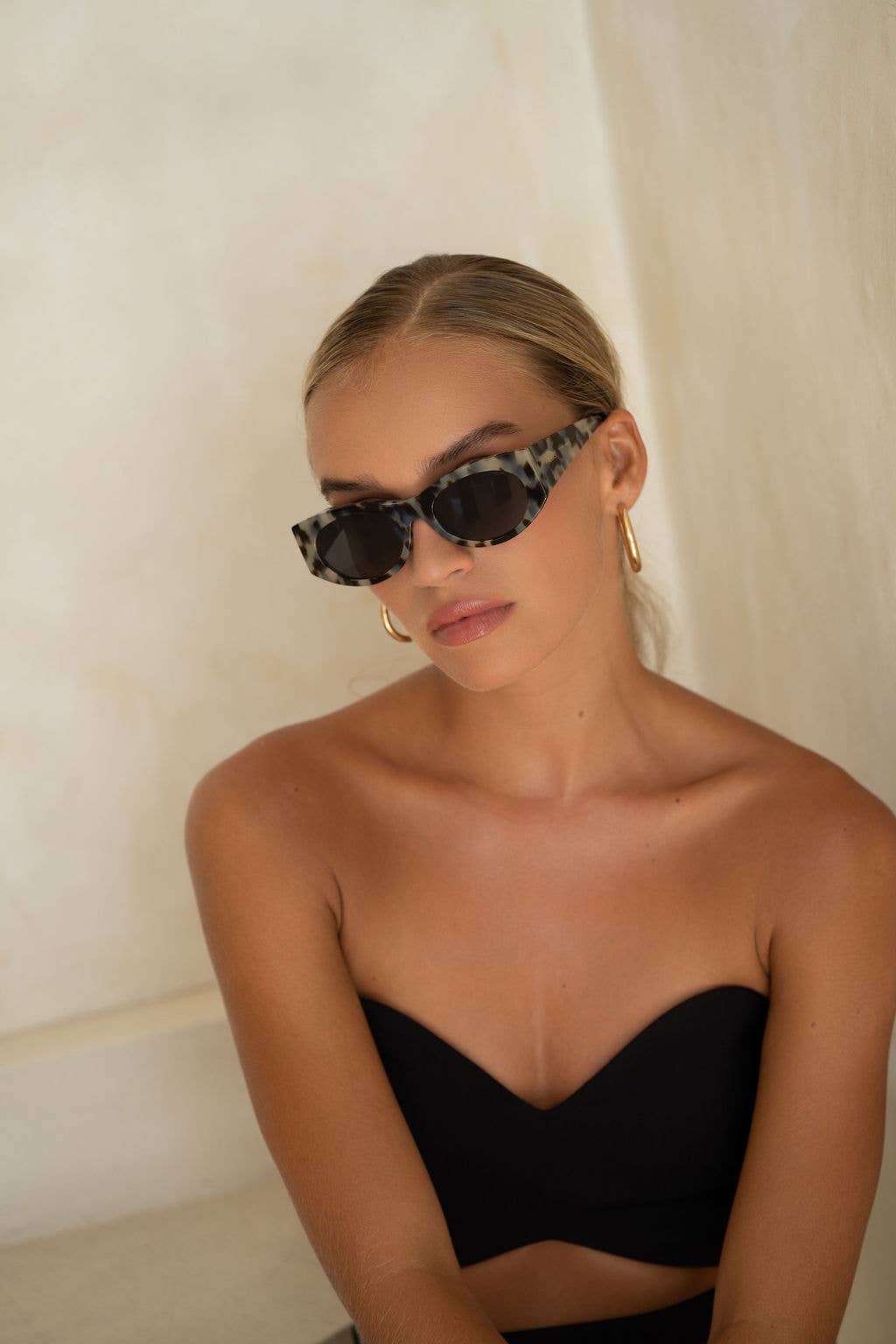 Layla Sunnies