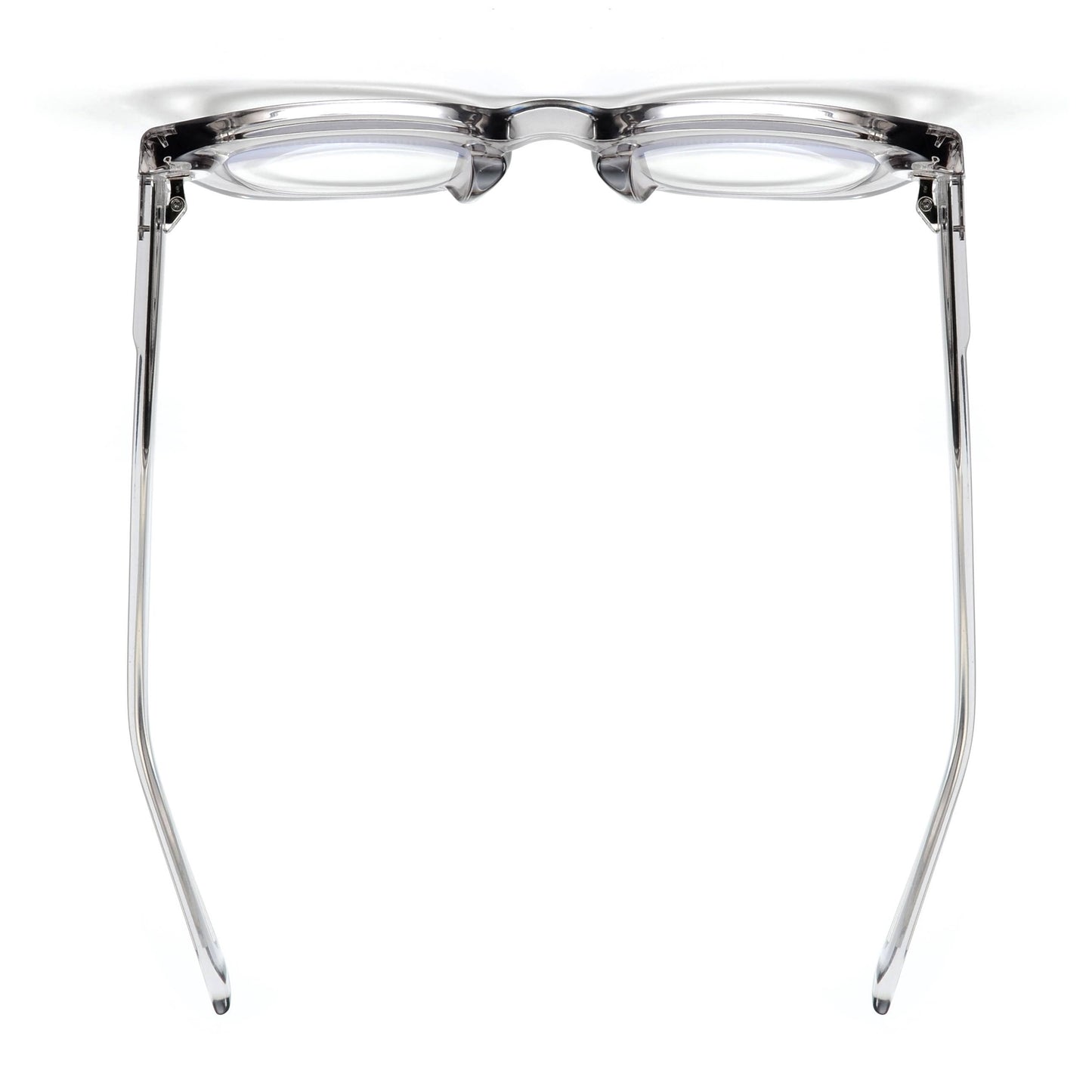 Clear Readers