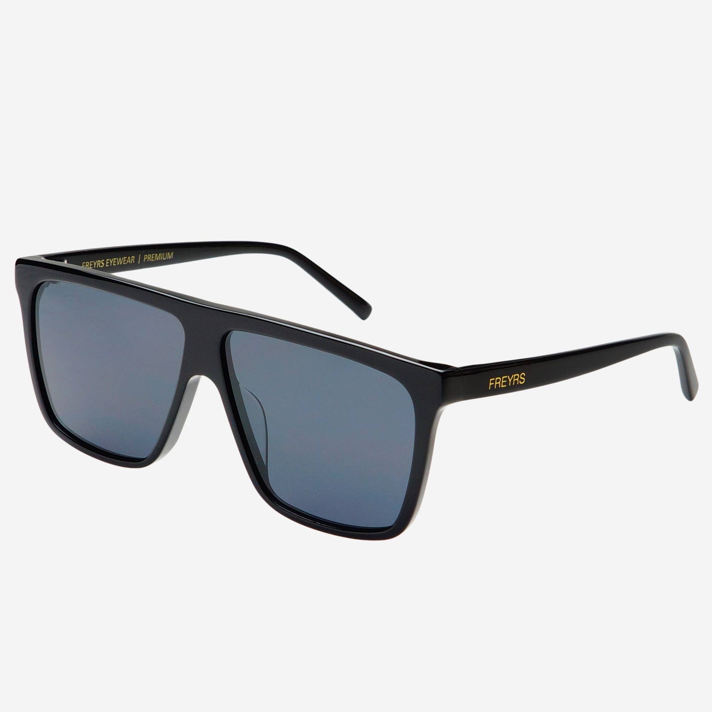 Dylan Sunnies
