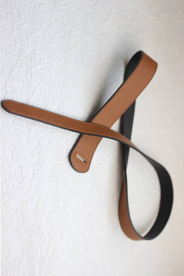 Wind Cave Belt