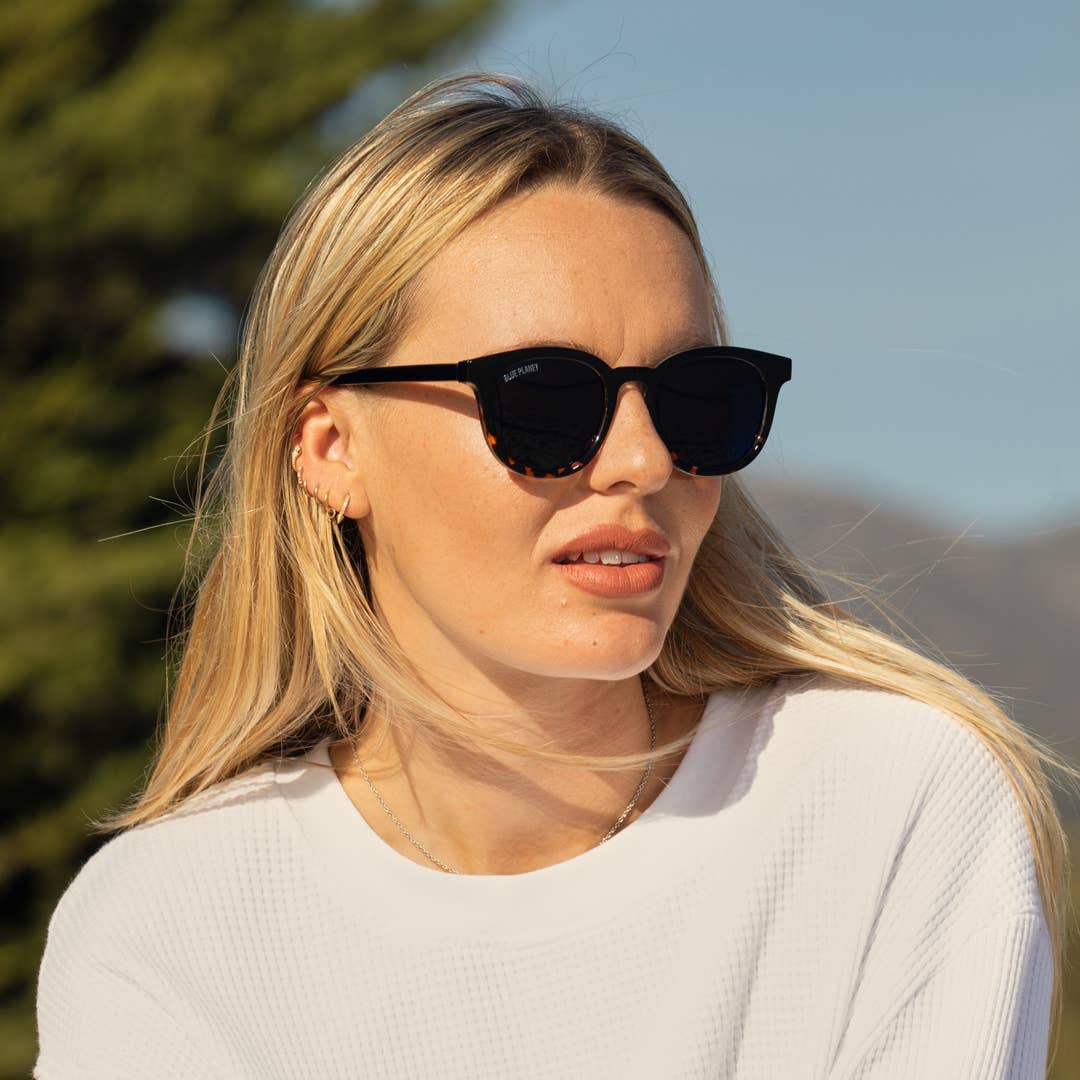 Viva Sunnies
