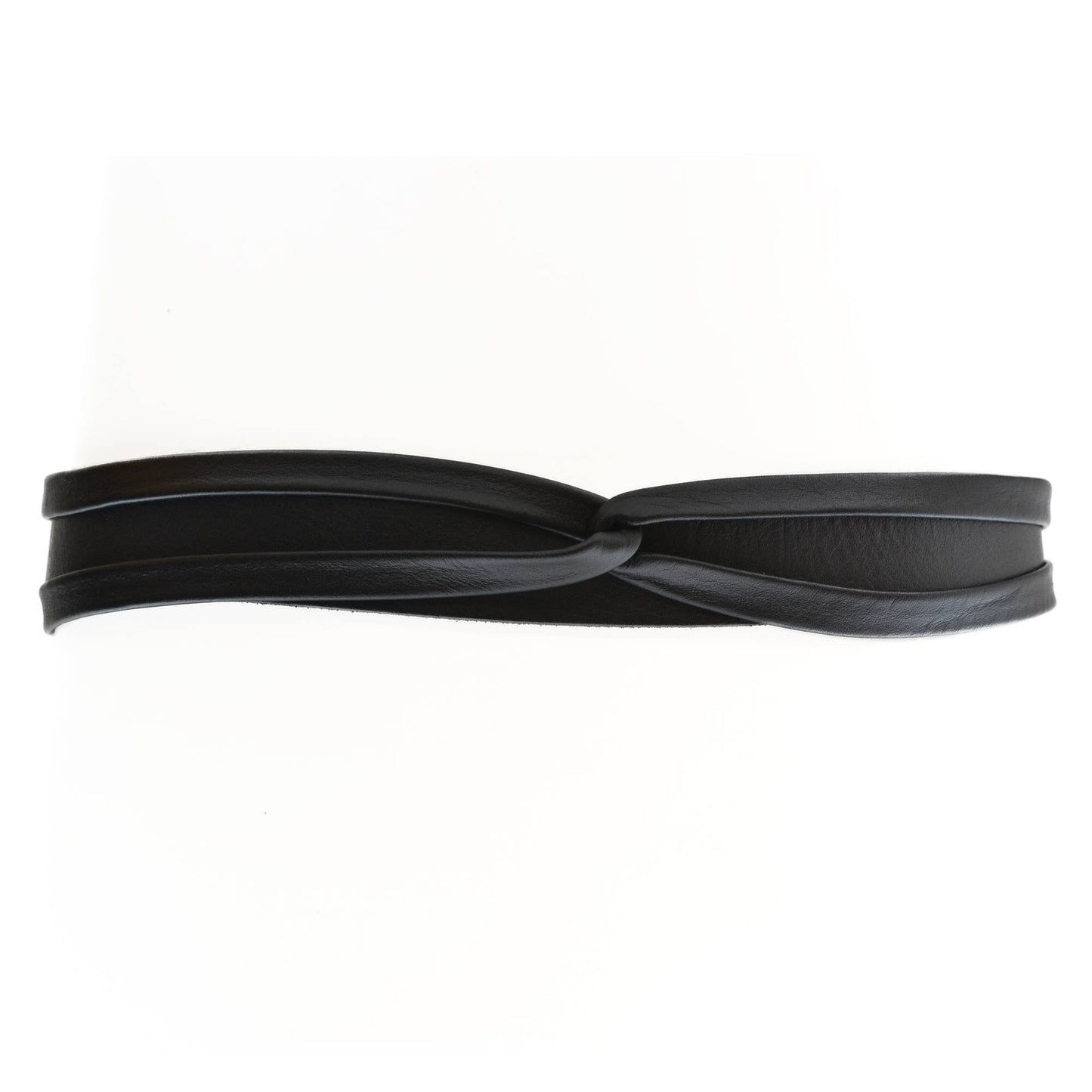 Acadia Belt