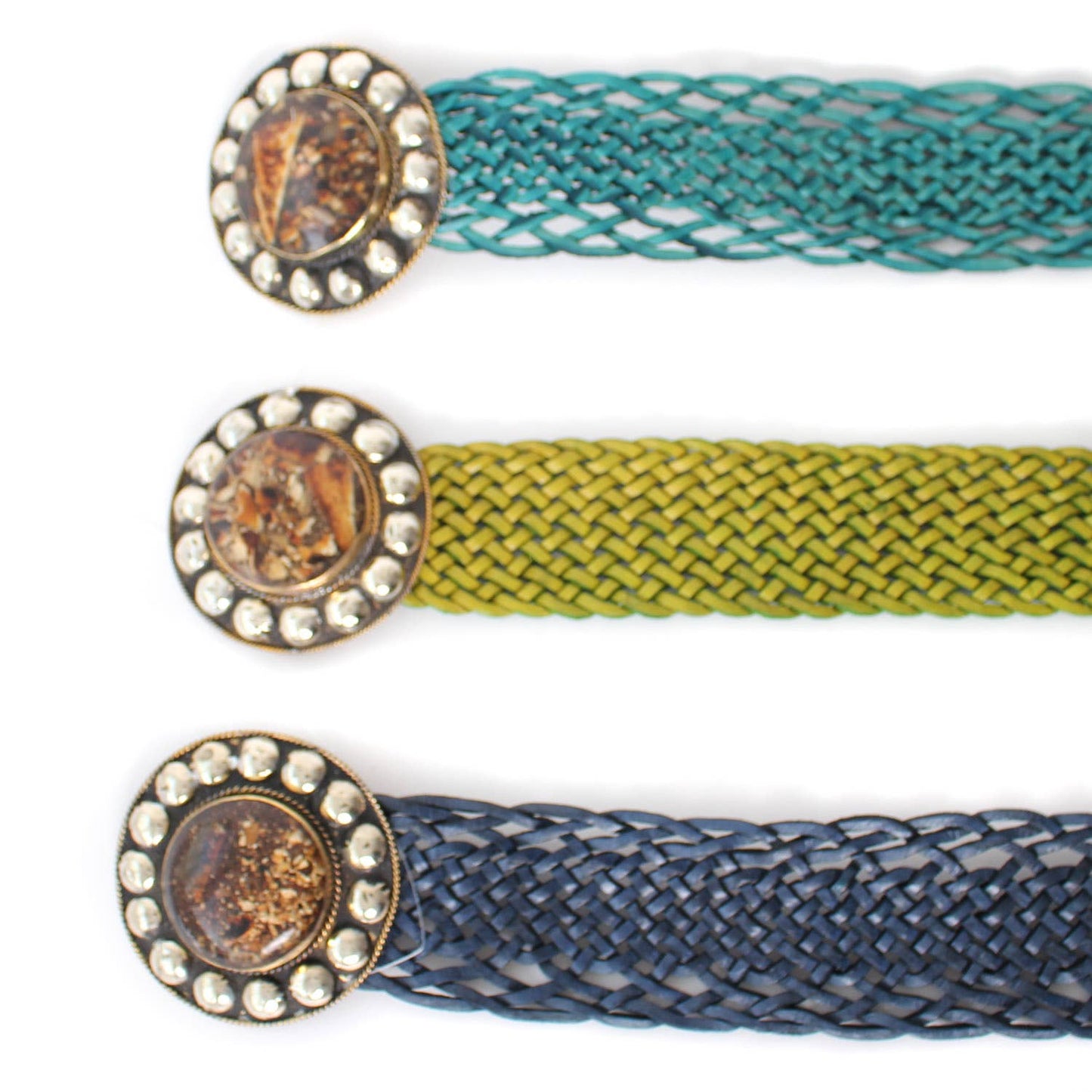 Lagoona Belt
