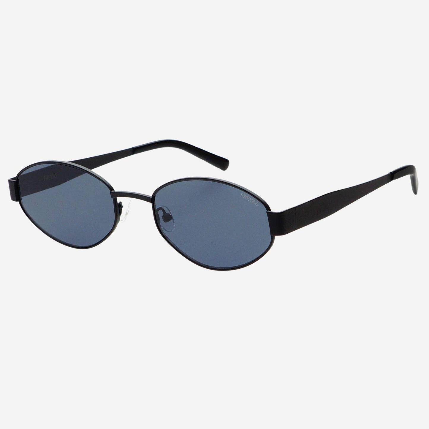 Soho Sunnies