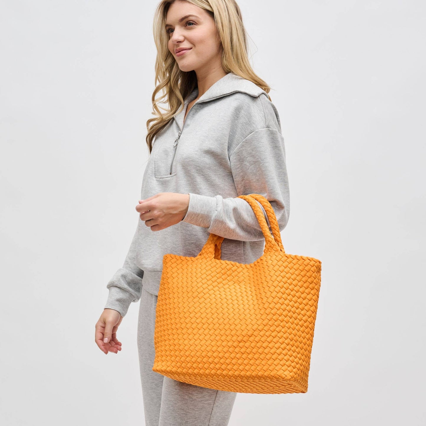 Free Spirit Tote