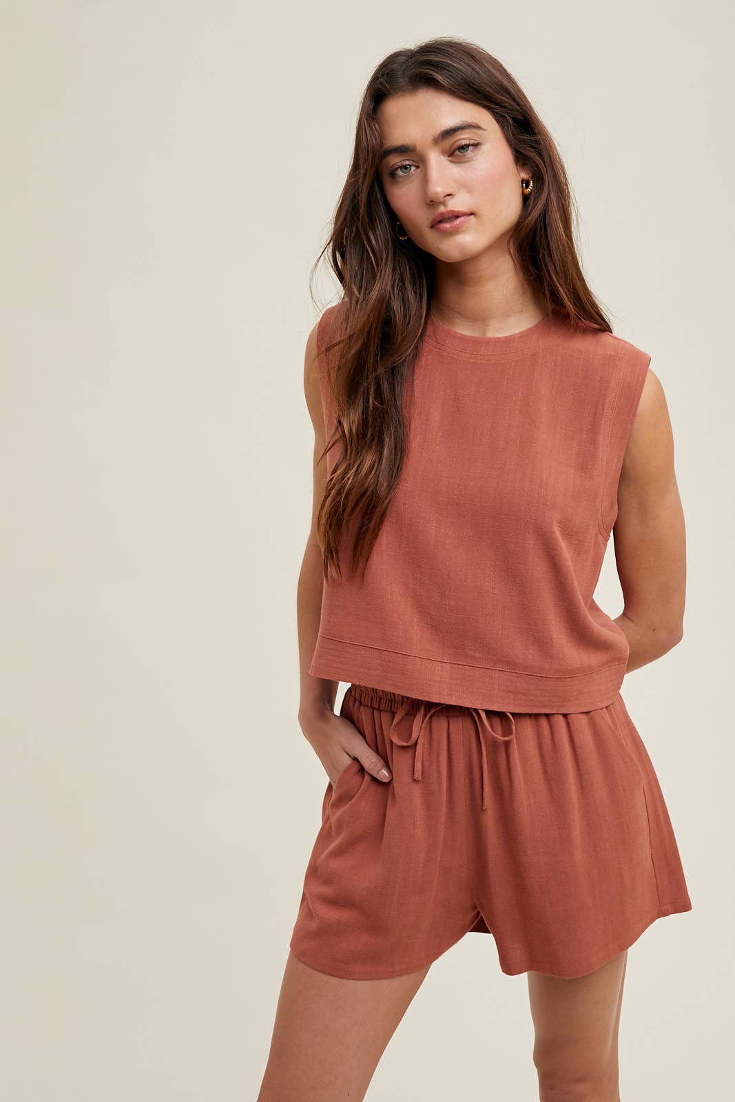 Sedona Set