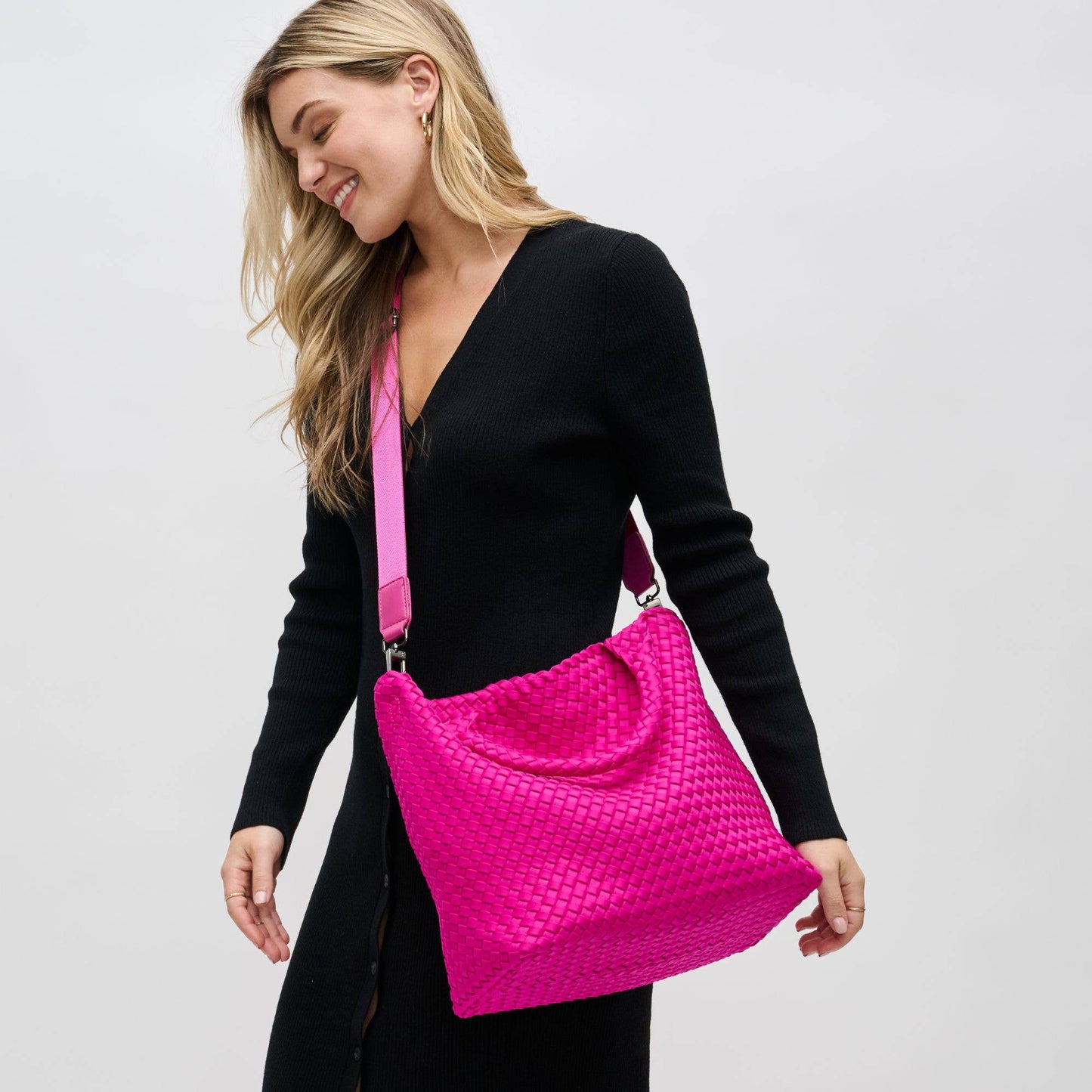 Free Spirit Tote