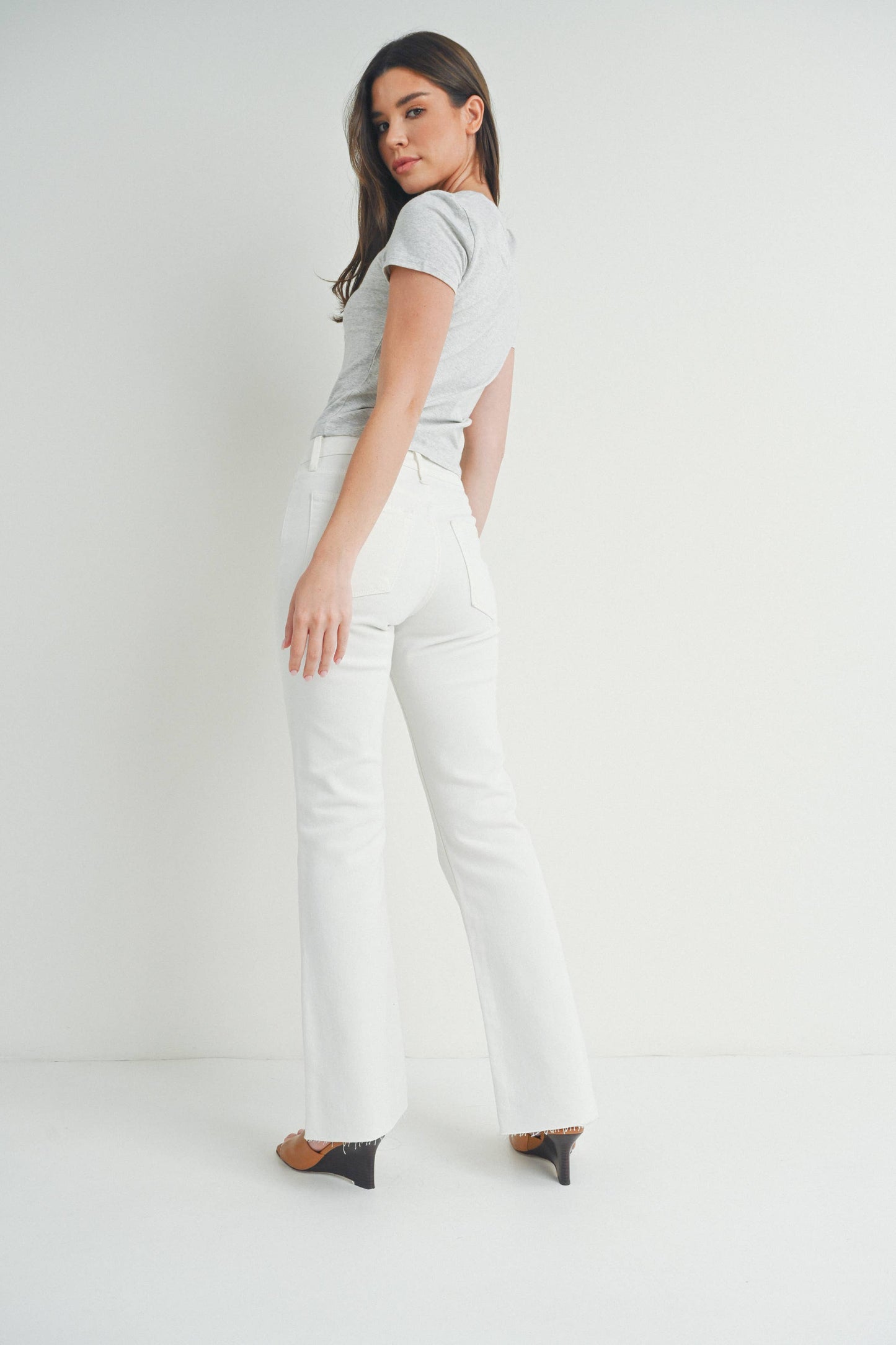 Aspen Jeans