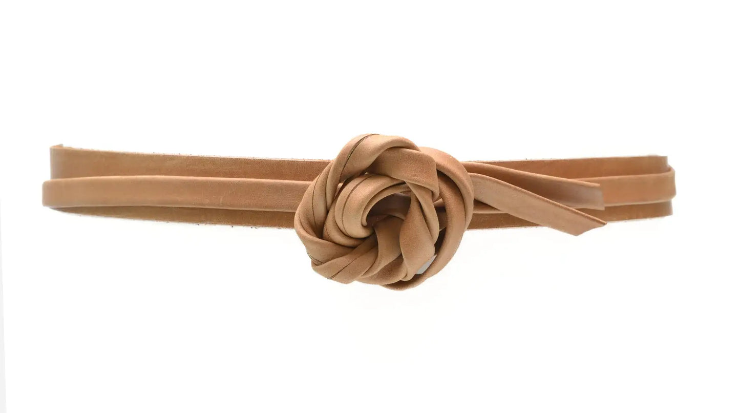 Yellowstone Belt