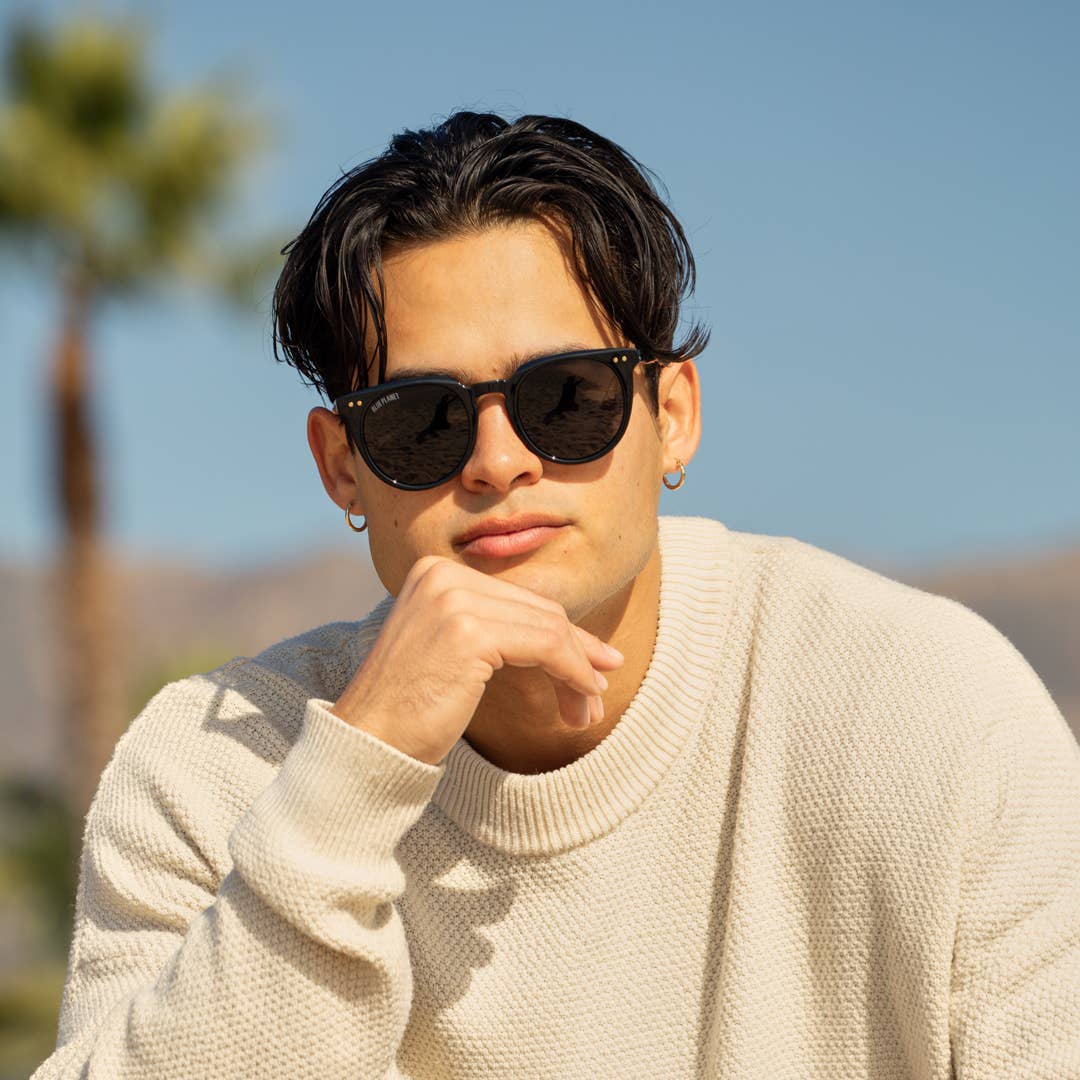 Cove Sunnies