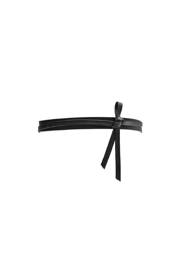 Acadia Belt