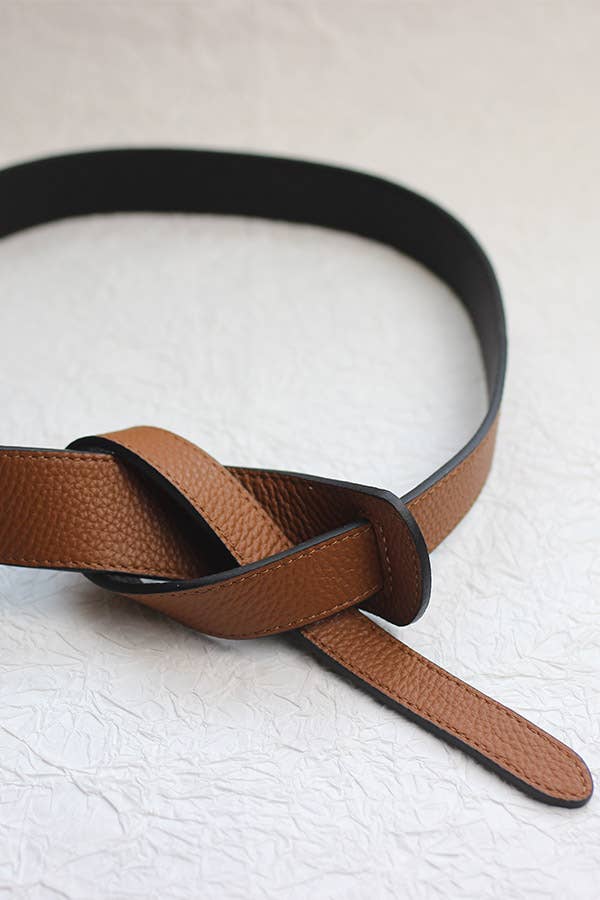 Wind Cave Belt