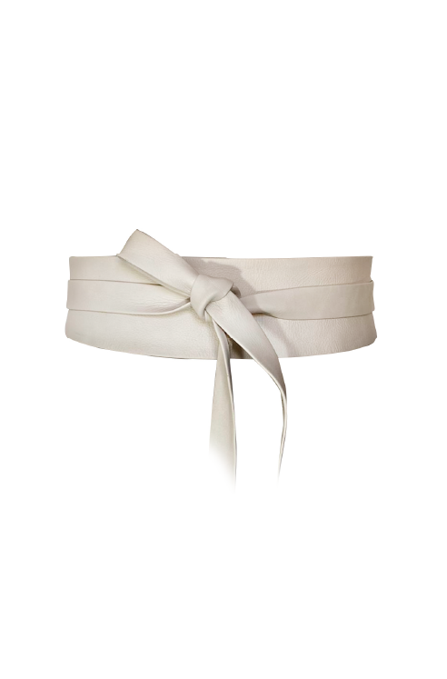 Badlands Belt