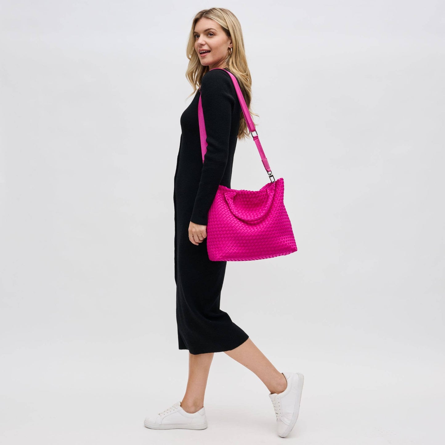 Free Spirit Tote