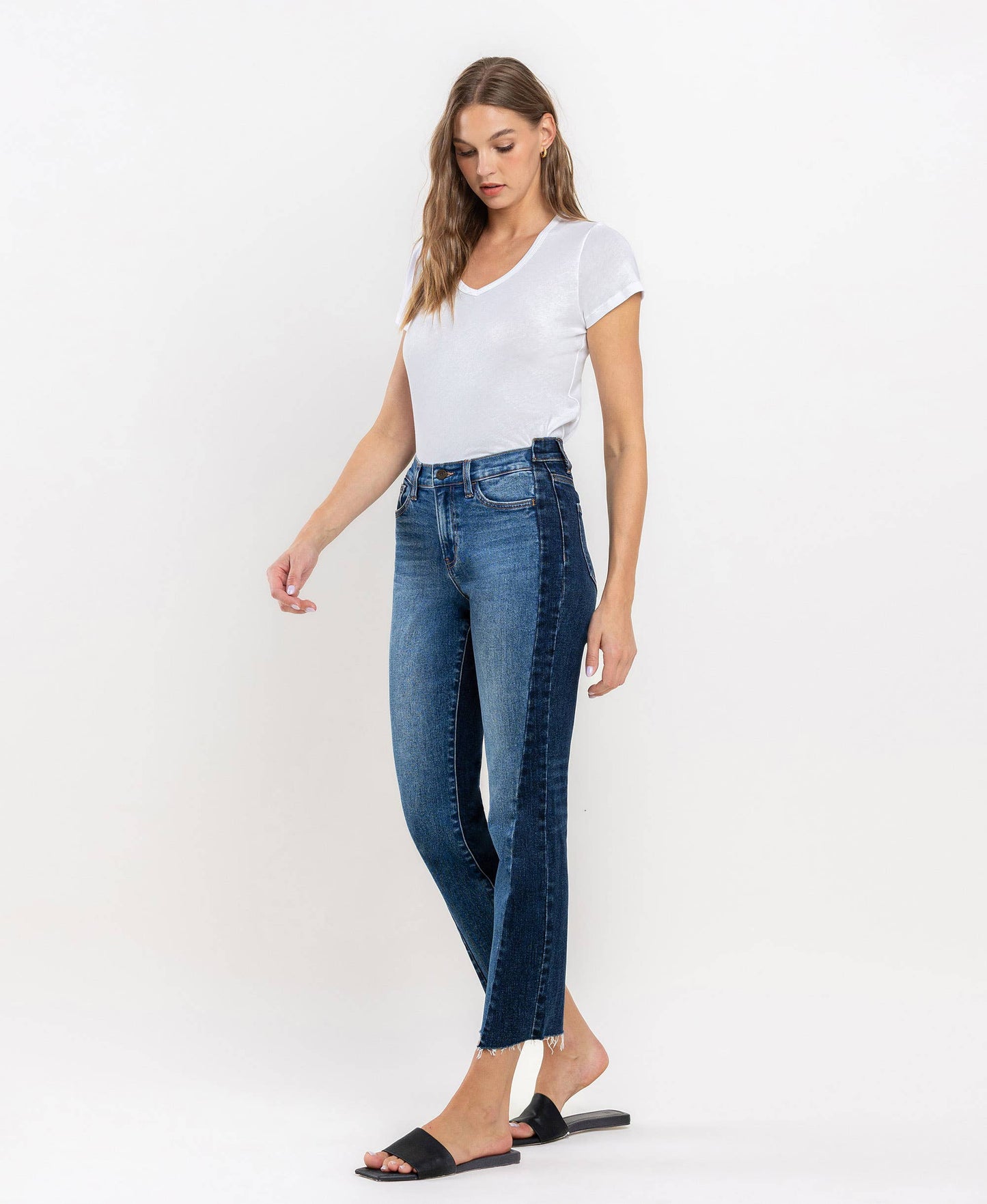 Cedar Jeans