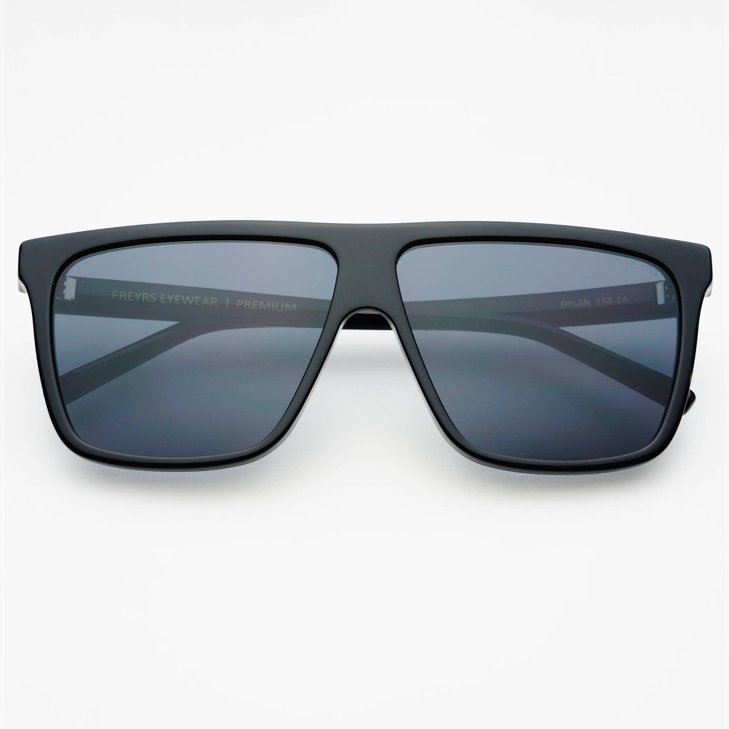 Dylan Sunnies