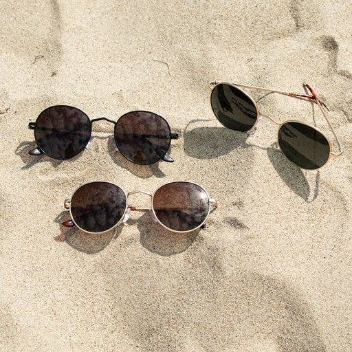 Rocket Sunnies