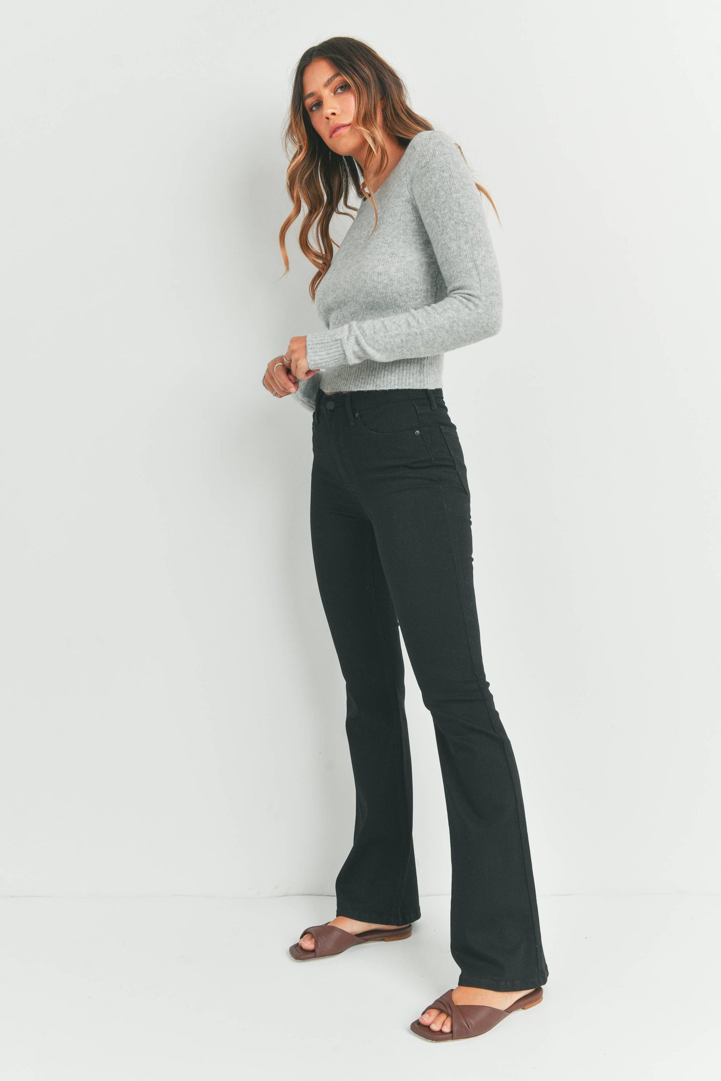 Sequoia Jeans