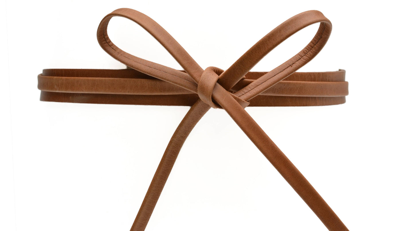 Yellowstone Belt