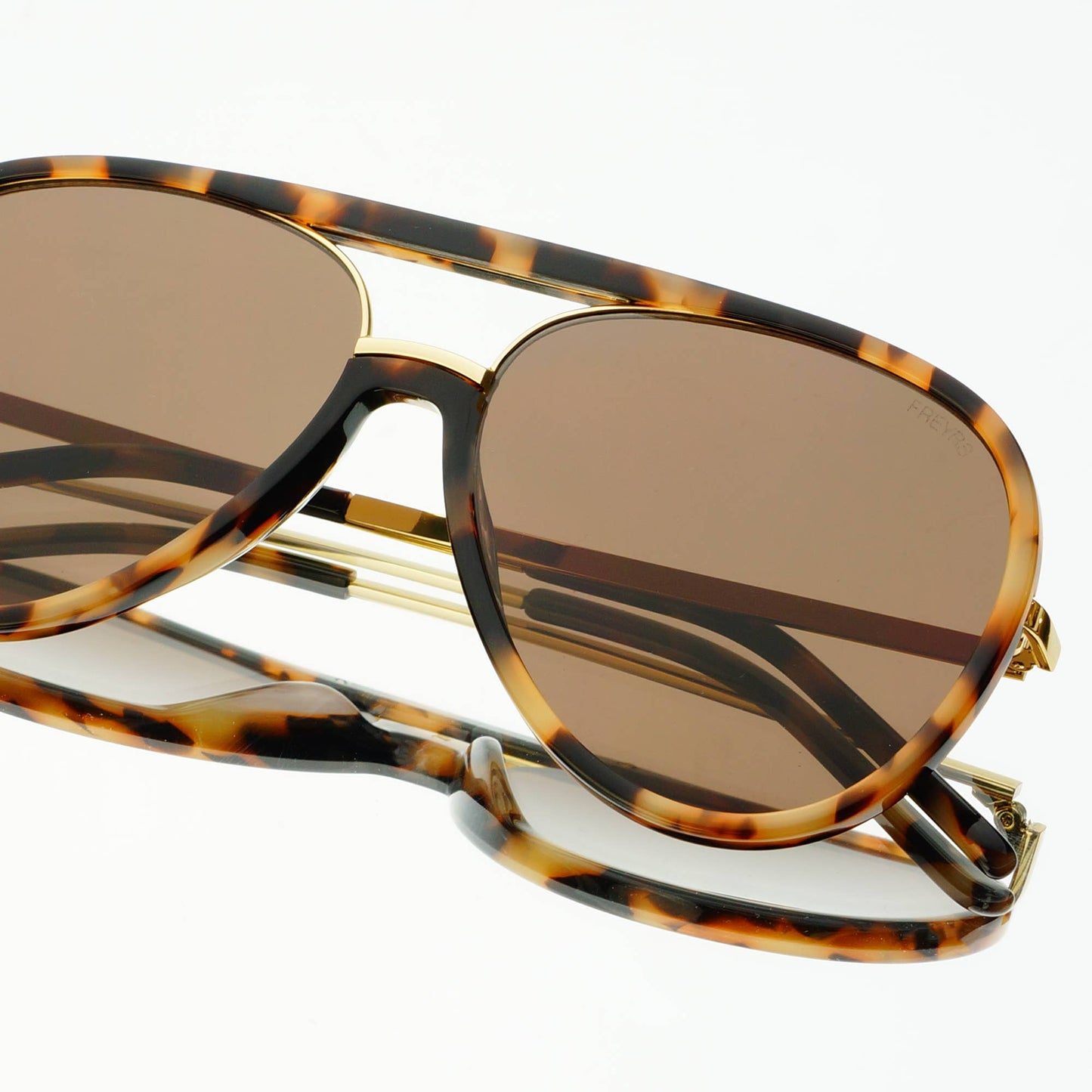Shay Sunnies