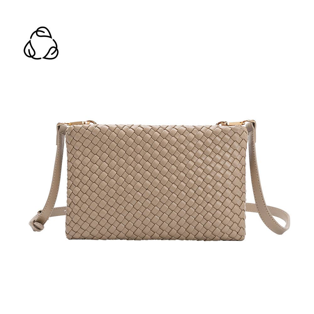Oatridge Crossbody Bag
