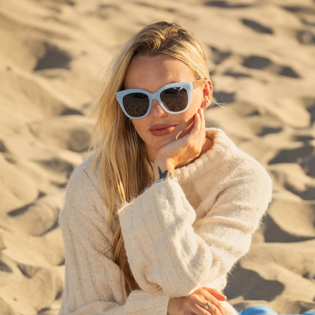 Stellar Sunnies
