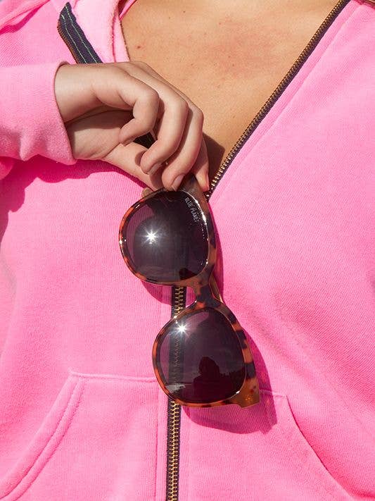 Lolly Sunnies