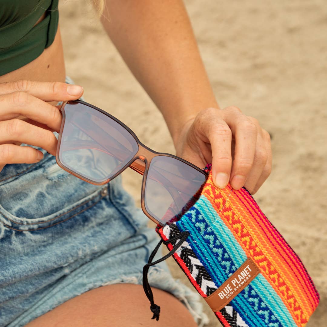 Vega Sunnies