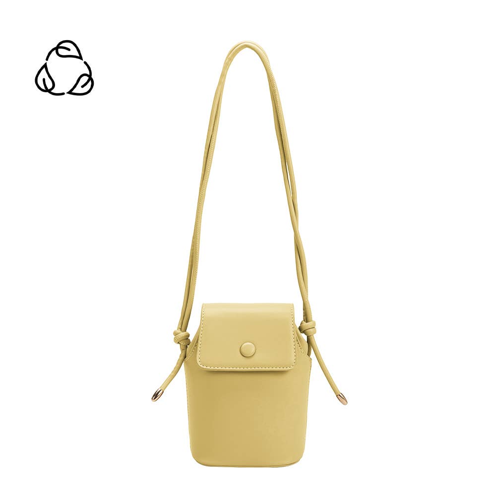 Sunbeam Crossbody Bag