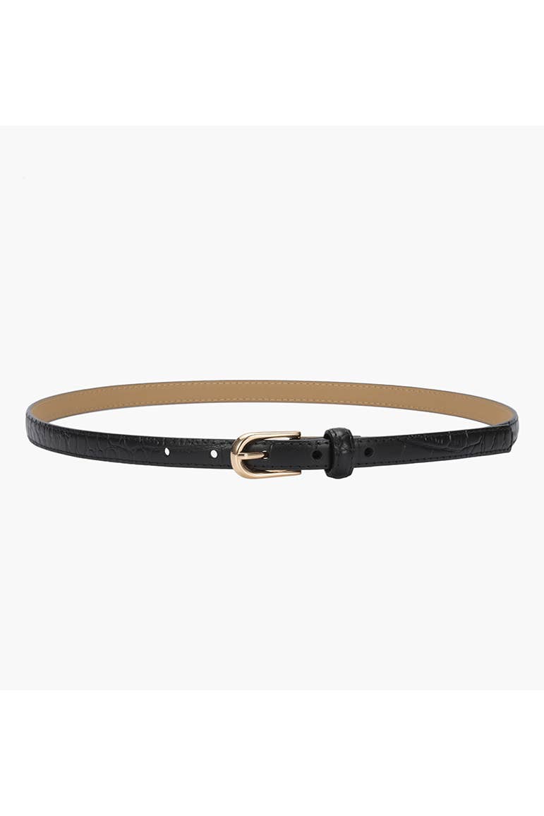 Everglades Belt