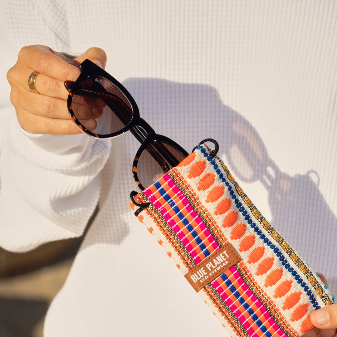Viva Sunnies
