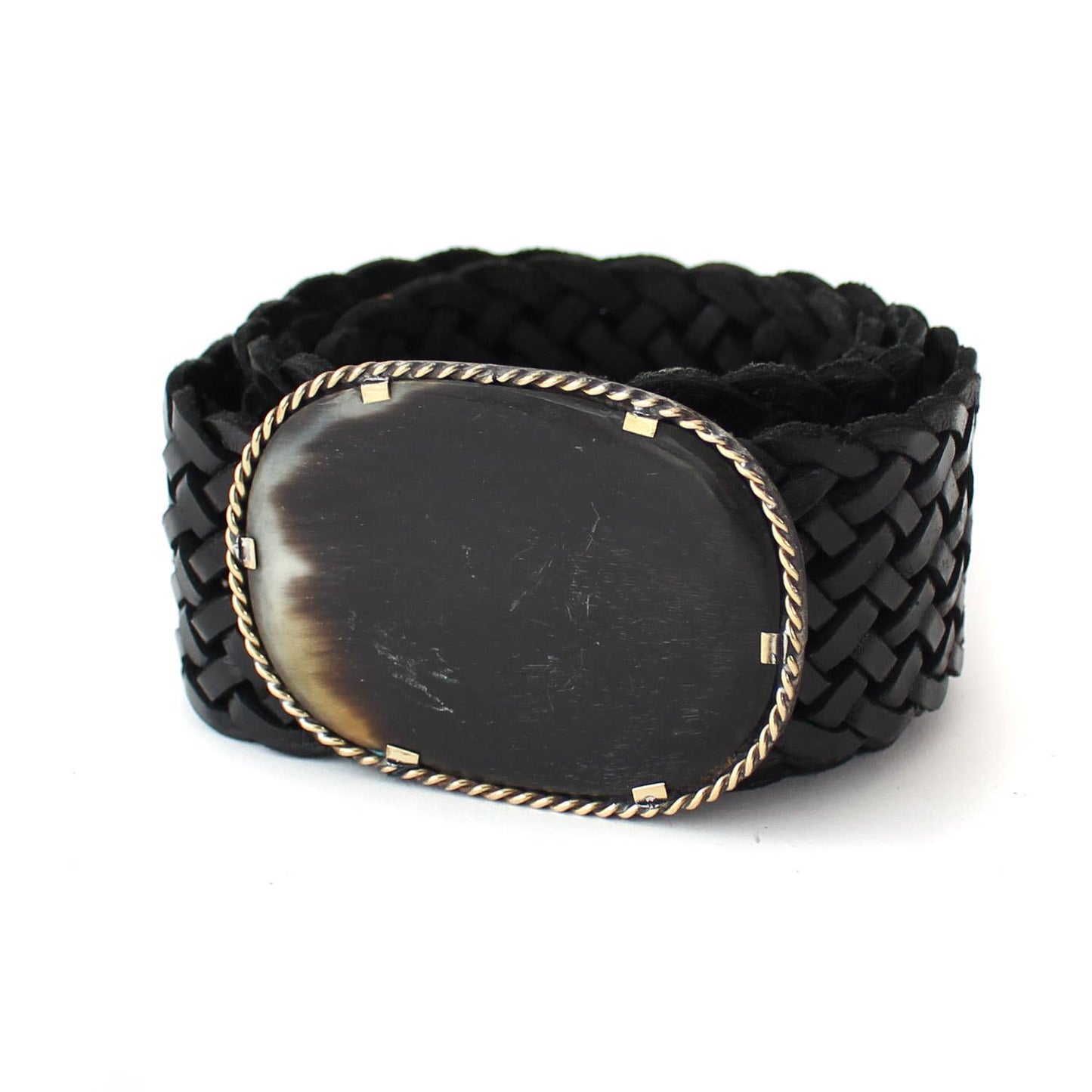 Wildwood Belt
