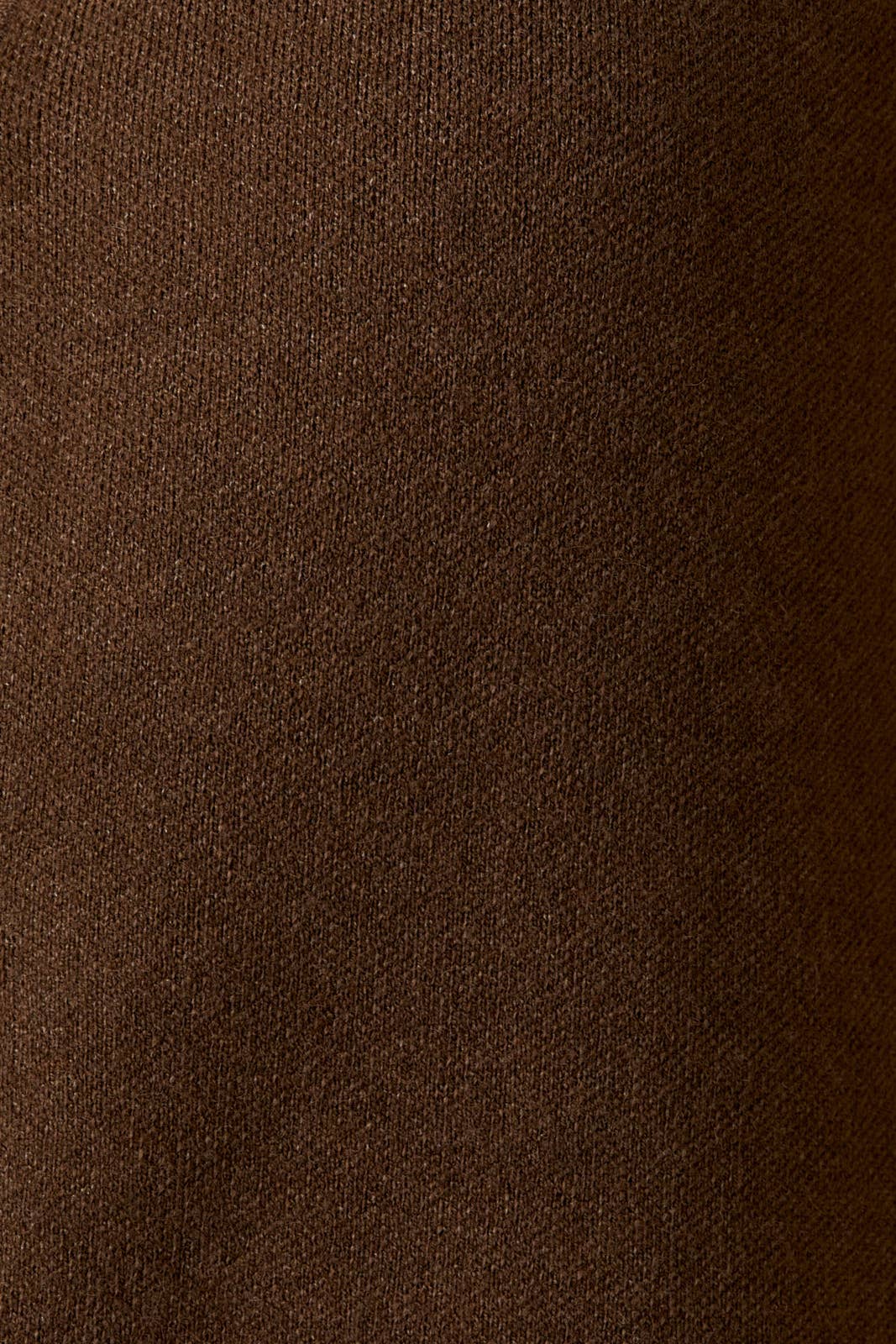 Coco Jasper Dress