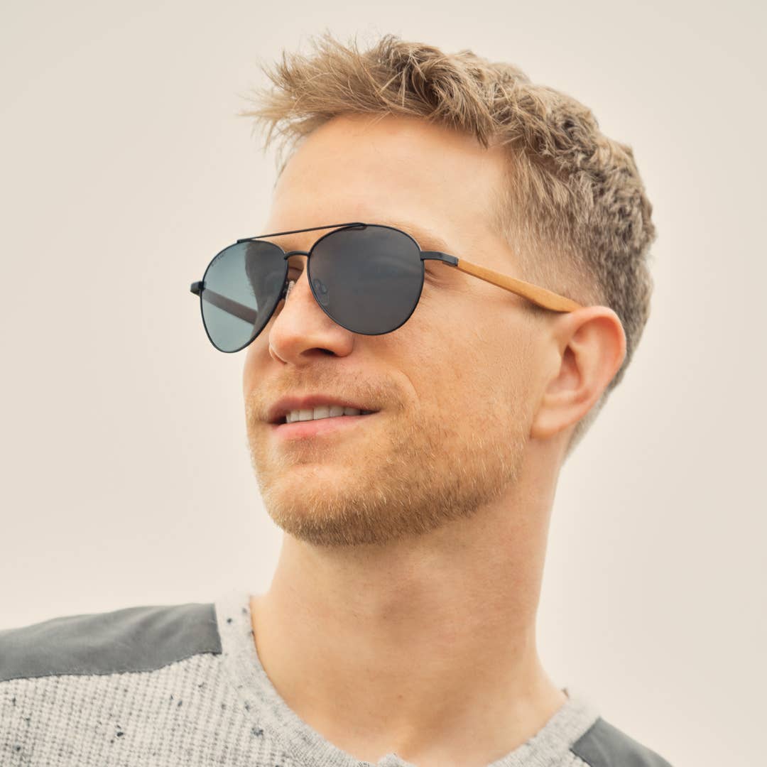 Rapture Sunnies