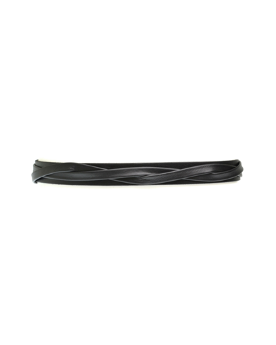 Acadia Belt