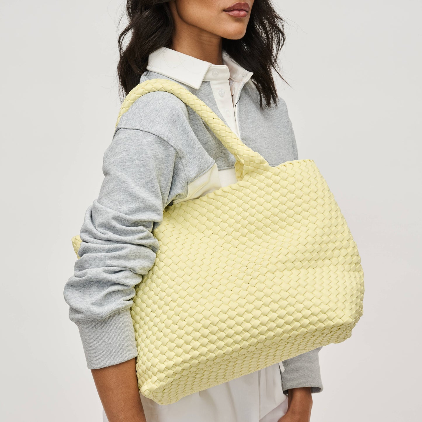 Free Spirit Tote