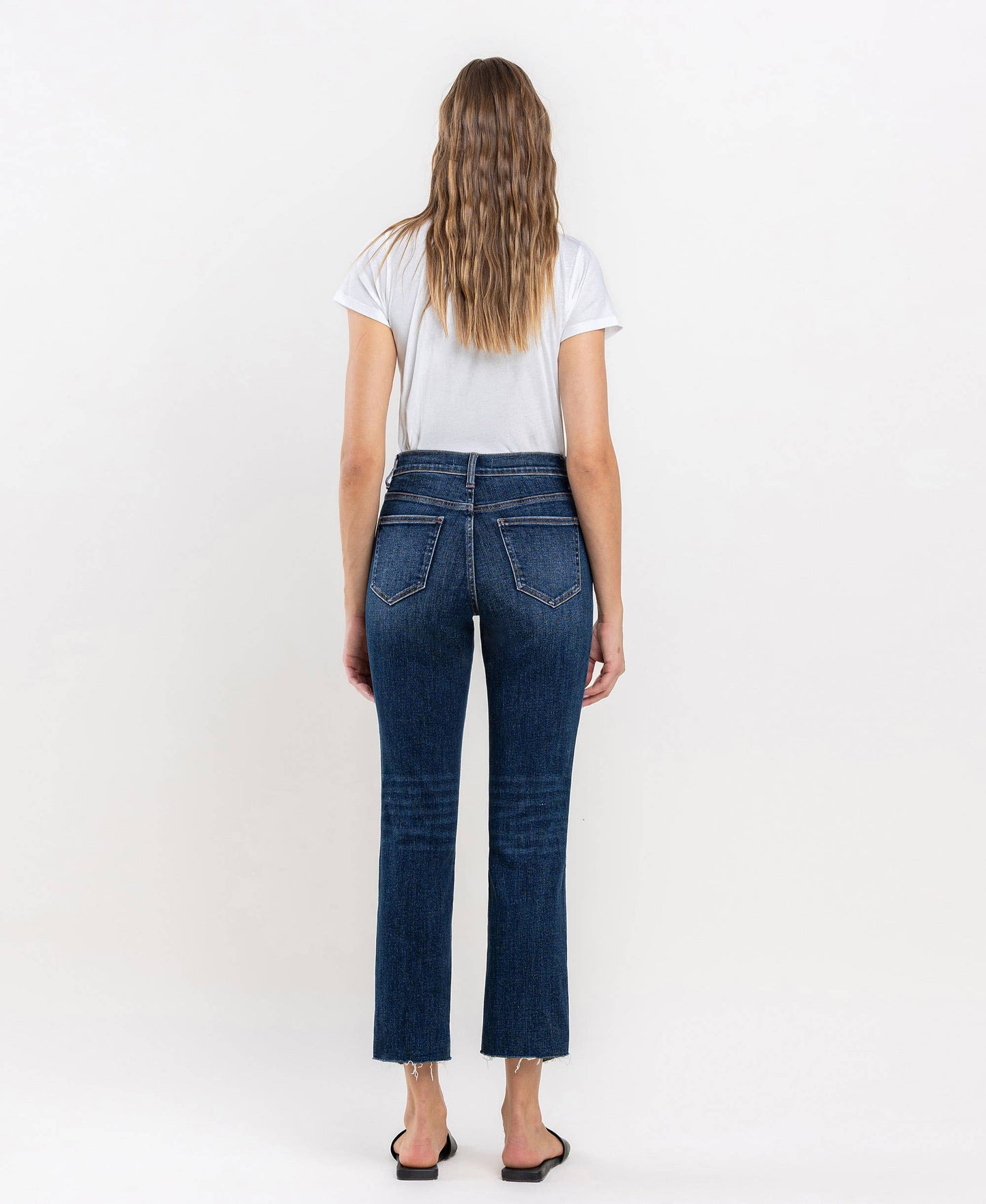 Cedar Jeans