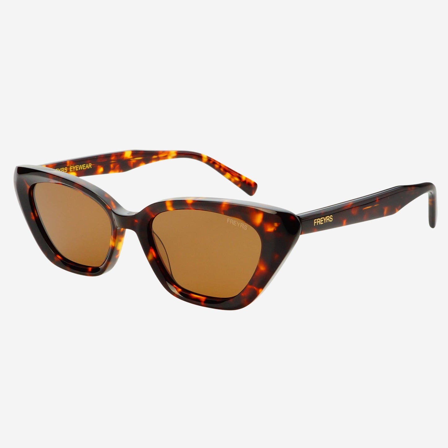 Mia Sunnies